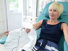 Глава Кирова стала третьей женщиной-градоначальницей на Вятке