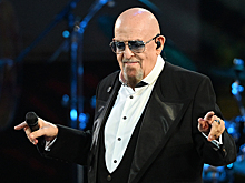 "Период болезненного расставания": Михаил Шуфутинский выступил с новостью