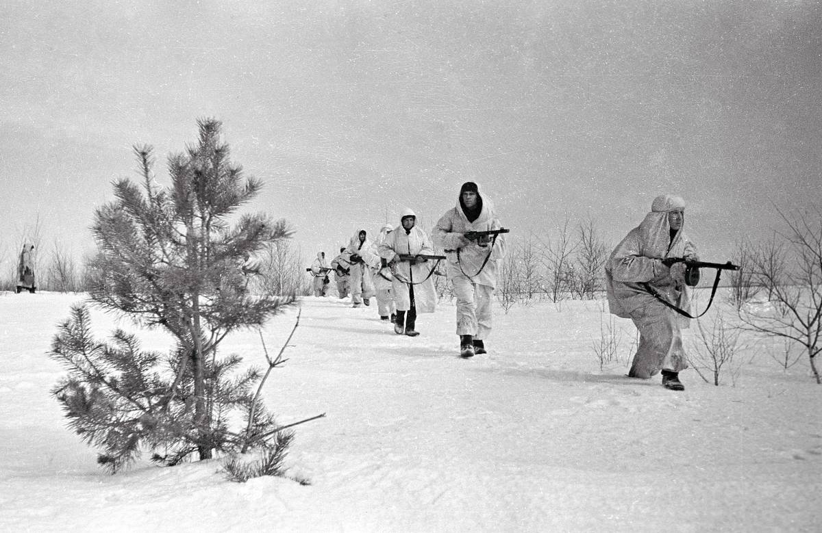 5 декабря: какой праздник отмечают в России и мире