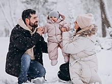 Единое пособие на детей: в Соцфонде рассказали кому положена выплата в 2024 году