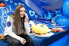 Камила Валиева стала членом жюри в игре КВН