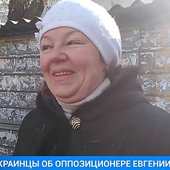 Молод и слабо известен. На Юге Украины плохо знают оппозиционера Мураева