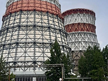 В Оренбуржье в модернизацию инфраструктуры ЖКХ вложат 3 млрд рублей