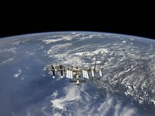 В США планируют запустить на орбиту «ковчеги» для военных