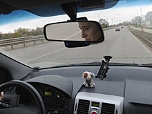 Крымчане начнут платить транспортный налог