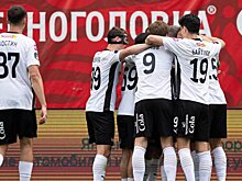 Гладилин о «Торпедо»: «Будет другой хозяин – Москва поддержит клуб, его невозможно исключить из РПЛ. Пока нет стабильных владельцев с хорошими финансами, такие вопросы будут возникать»