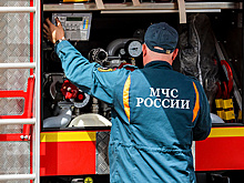 Число пострадавших при атаке БПЛА на Новороссийск выросло до 11