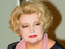 Почему пропала 90-летняя Доронина и кто вынудил ее самостоятельно уйти в дом престарелых?