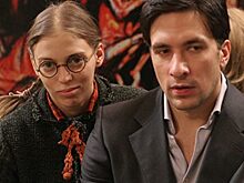 Актеры сериала «Не родись красивой» спустя 15 лет