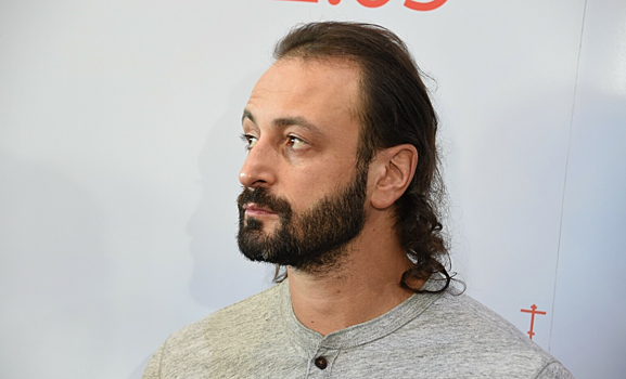 Илья Авербух: «С точки зрения стабильности Гуменник чуть лучше, нежели Дикиджи. Но у всех будет свое мнение, однозначно сказать нельзя»