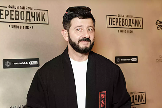 Власти ЕС перепутали в санкционных списках имя и дату рождения Галустяна