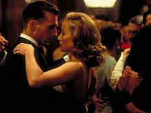 Картину «Английский пациент» бесплатно покажут вблизи Бутырского района