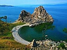 Ростуризм рассказал, когда стартуют первые чартерные рейсы из Москвы на Байкал