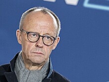 Зима всё злее, а газа нет: немцы в шоке от заполненности газохранилищ