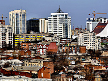 Как живется в самом страшном городе Европы