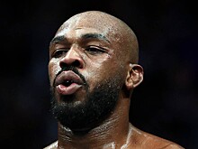 Джон Джонс выбрал соперника после поединка с Миочичем