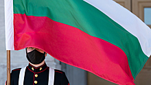 В Болгарии нашли пророссийский след в ослаблении армии