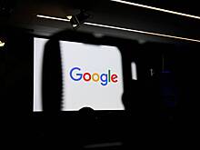 Популярный американский IT-гигант обратился в Роспатент