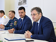 Преступления не останутся безнаказанными