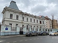 Мастер-класс по изучению языка жестов организует центр «Замоскворечье»