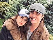 Звезду "Дома-2" поздравляют с беременностью