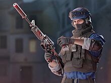 Что можно получить бесплатно в шутере Standoff 2