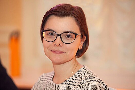 «Жуть! Не иначе»: Татьяна Брухунова возмутилась из-за хейтеров с «отсутствием интеллекта»