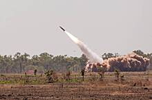 В Конгрессе США призвали Байдена передать Киеву больше ракет ATACMS