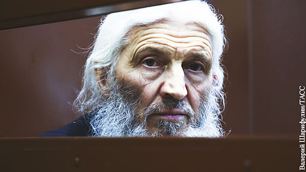 Добродетель – не слепая вера, а рассудительность