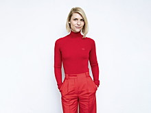 Как возникает хроническая усталость