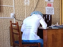 На Урале больные туберкулезом получали в больнице просроченные лекарства