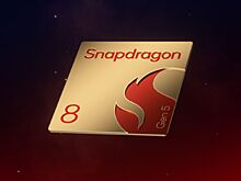 Один из ключевых инженеров Qualcomm покинул компанию