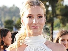 Звезда «Хора» рассказала о жизни с расстройством пищевого поведения