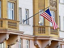 Американский экономист рассказал о горячей войне между США и Россией