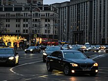 Юрист прокомментировал закон о запрете ЛГБТ-пропаганды
