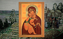 5 православных икон, связанных с воинскими событиями