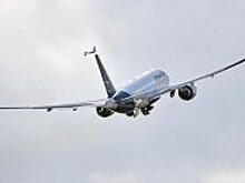 Lufthansa планирует нанять 20 тысяч новых сотрудников