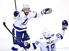 Ставки на спорт сегодня, прогнозы, расписание матчей 31 августа, календарь