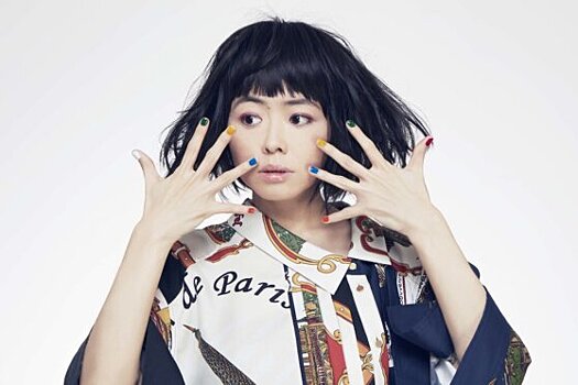 Афиша. 23–29 сентября 2019 года