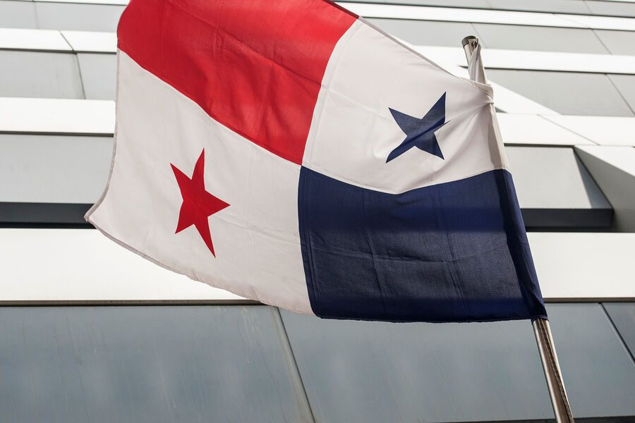 МИД Панамы отправил в отставку посла в РФ через два месяца после назначения