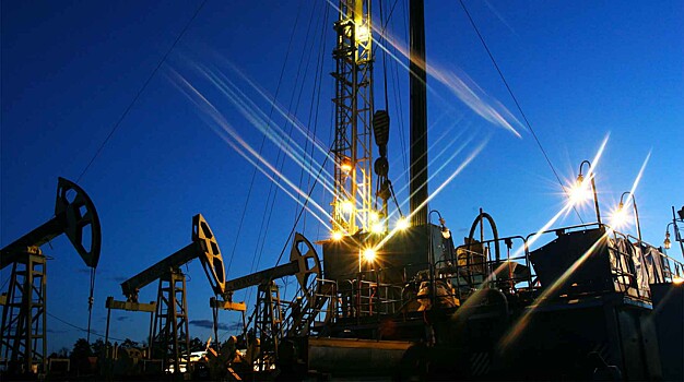 РБК: Фигурантов дела о грязной нефти подозревают во взятках