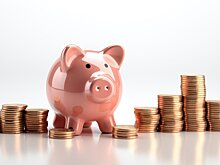 Как научиться копить деньги на будущее?