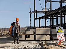 Что предпримут власти Южного Урала, чтобы сдержать цены на строительном рынке