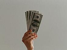 Аналитик раскрыл влияющий на курс доллара фактор