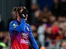 Агент Языджи не исключил, что игрок останется в РПЛ, несмотря на уход из ЦСКА