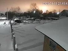 «Удар по нескольким противникам»: назван скрытый смысл новой атаки «Орешника»