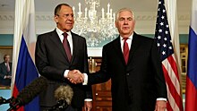 О чем США и Россия договорились на закулисных переговорах