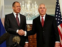 О чем США и Россия договорились на закулисных переговорах