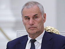 Наладить взаимодействие ФАНО и РАН доверили биологу Александру Макарову