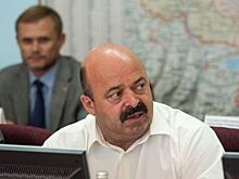 На Ставрополье назначат нового председателя тарифной комиссии края
